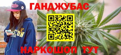 первитин Тверь