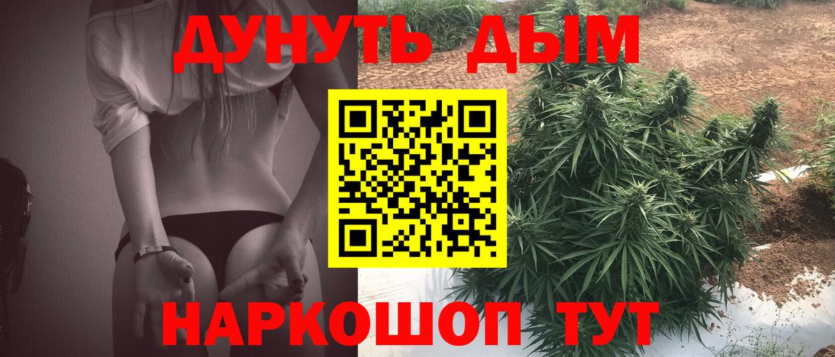 Бошки Шишки MAZAR Богородск